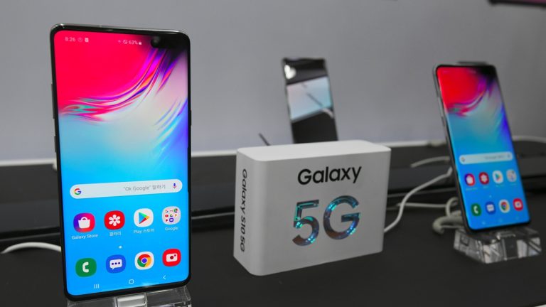 數千部假iPhone換真機 2中國留學生恐囚20年