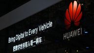 華為首推5G車載模組 被歐洲議會阻擋