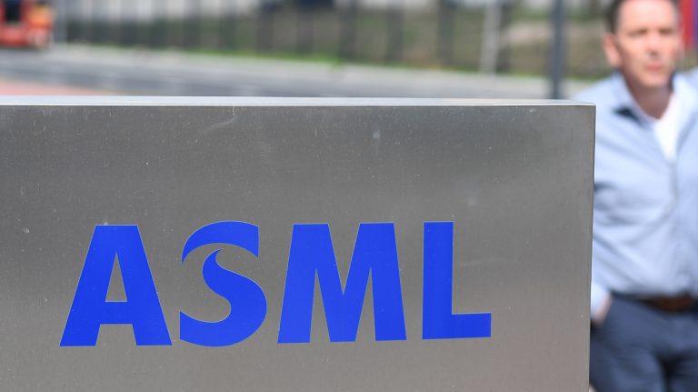 【禁聞】荷蘭最大商業間諜案 和中共關聯被曝光