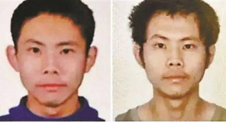初審吳謝宇:未否殺母迴避關鍵問題 動機或與女友有關
