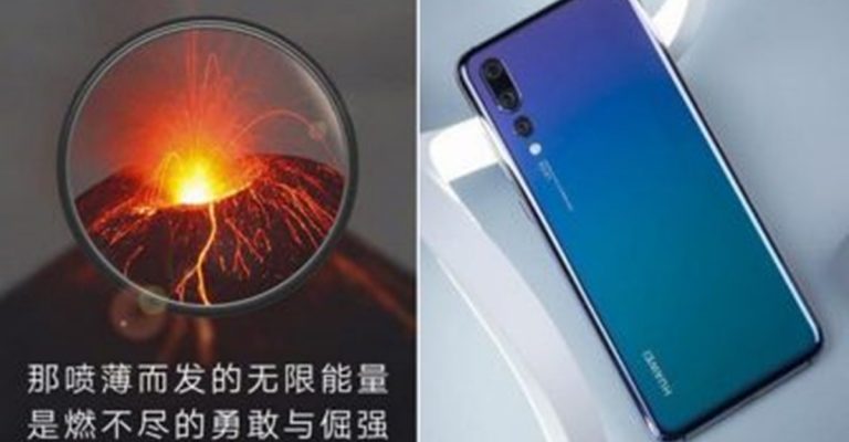 【新聞看點】手機爆炸傷用戶 華為說辭遭質疑