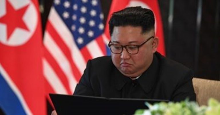 【禁聞】普金會無聲明 俄未公開承諾經濟援助