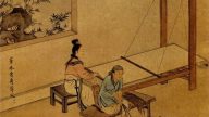 【徵文】呂子蓉：假如時光能夠倒流……