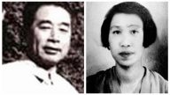 周恩來初戀情人 中國首位留法女博士自殺內幕