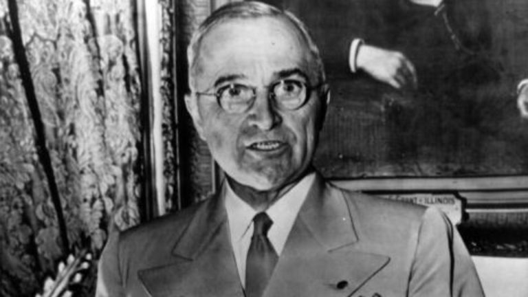 讓美國回到1947年前？民主黨擬扼殺《工作權法》