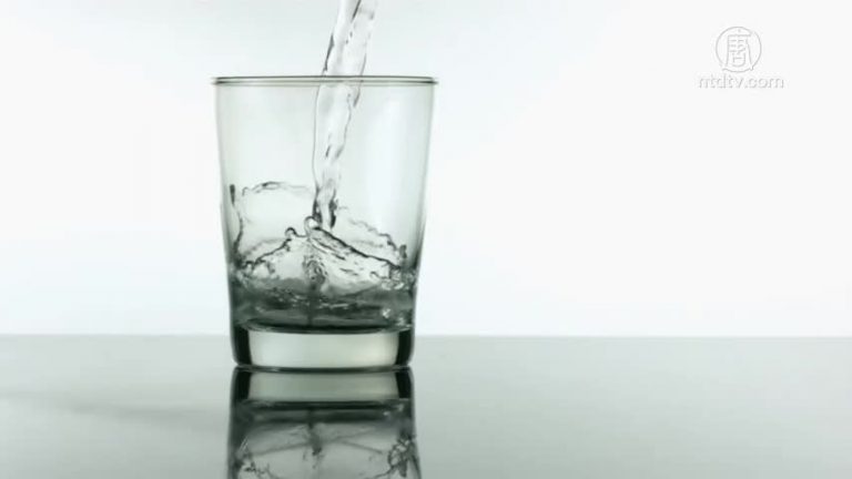 加州野火後致癌化學物滲入水源