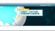 4月22日國際新聞簡訊