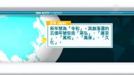 4月2日國際新聞簡訊