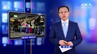 【新闻看点】中国学生回美签证为何一再被延误？