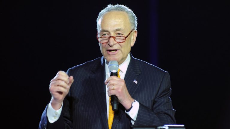 中共欲為紐約設計地鐵 涉國家安全美議員籲徹查