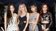 BLACKPINK《DDU DU》瀏覽破8億 韓團首例