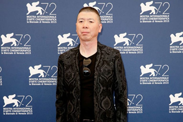 賠償華誼兄弟近7千萬 馮小剛夫婦現身新西蘭