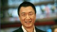中美贸易战延烧 孙红雷主演电视剧遭撤档