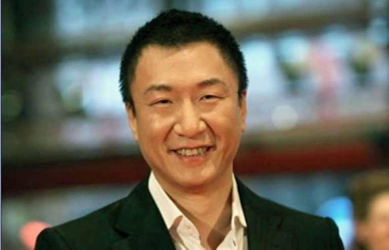 中美貿易戰延燒 孫紅雷主演電視劇遭撤檔