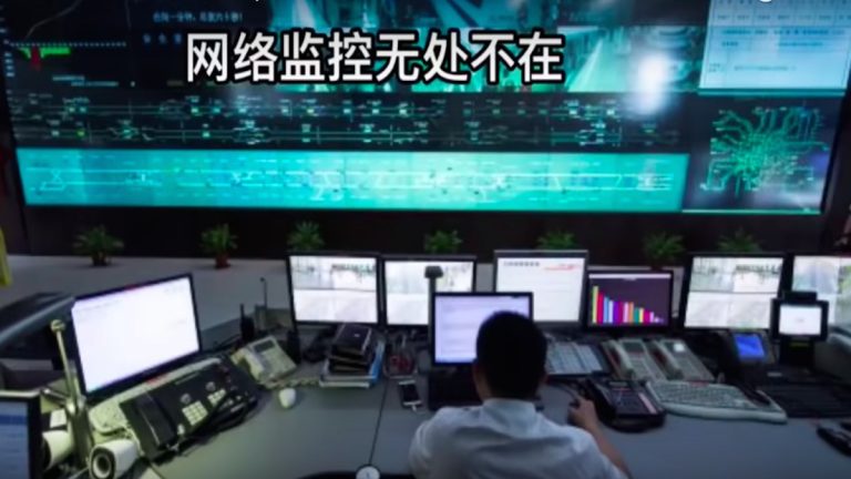 馬斯克終結馬克思！SpaceX發射60顆衛星上天，加速推牆進程！