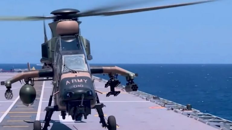澳洲海軍飛行員南海演習 遭雷射光攻擊