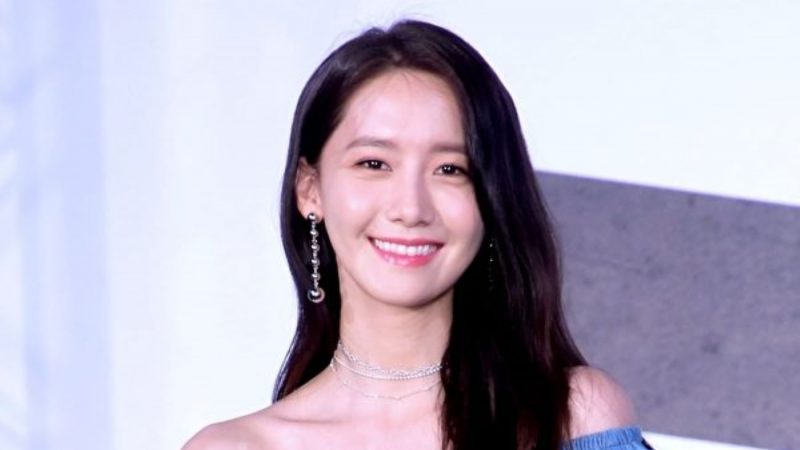 潤娥個人作摘台灣等10區iTunes專輯榜冠軍