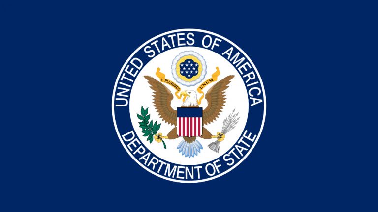 美將拒迫害法輪功者入境 國務院籲提交名單