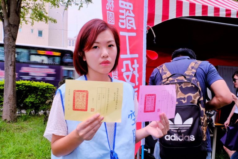 長榮端午罷工？台交通部：勞資差異縮小中