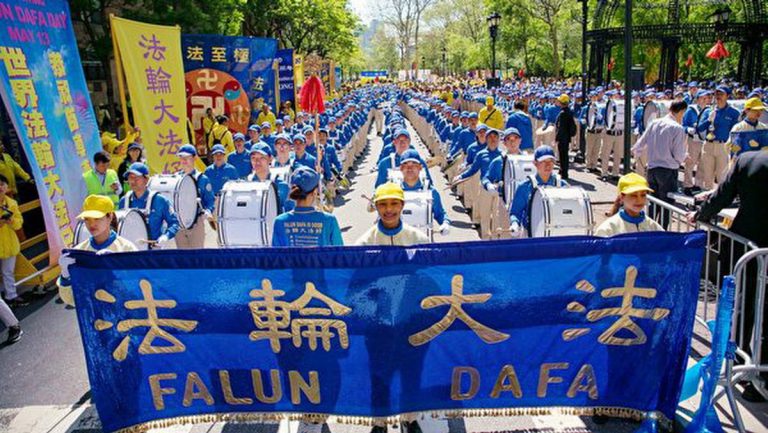 5月17日一週大事掃瞄