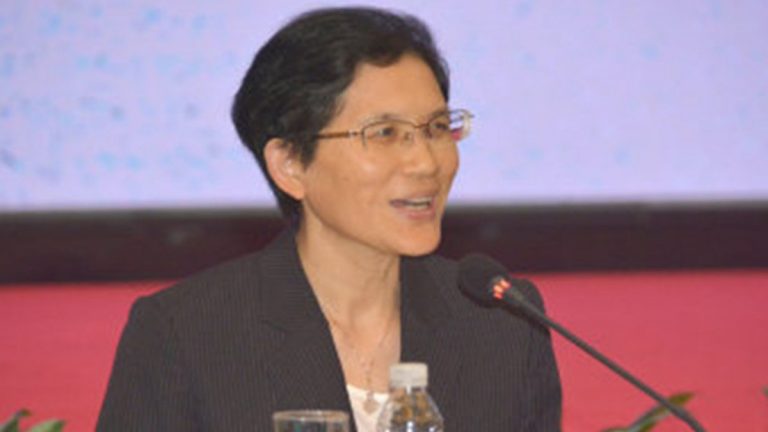 海南高院副院長擁35家公司   資產超200億