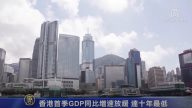 5月2日环球财经简讯