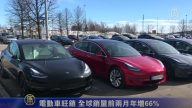 4月30日环球财经简讯