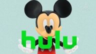 迪斯尼开始控制Hulu 扩大流媒体服务