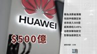 5月20日每日新鲜数