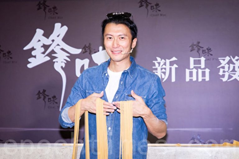 林忌：「限籍令」的奇妙排外邏輯