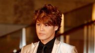 宮野真守6月23日訪台 見面會門票月底開賣