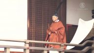 5月3日一周大事扫描