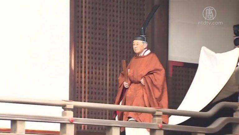 5月3日一週大事掃瞄