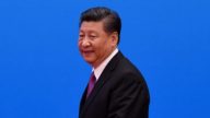 文武：习近平的误判