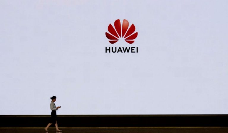 路透:華為低估美禁令威力 幾年內或將倒閉