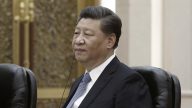 内外交困压力增 习近平内部会议要求“出硬招”