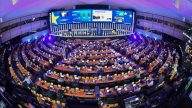 歐洲議會選舉結束 投票率51%創新高