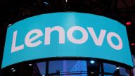 “联想断供华为”风波 爆料者被迫道歉