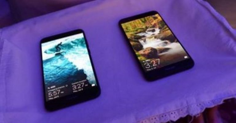 富比士：華為P30 Pro 二手價狂崩90％