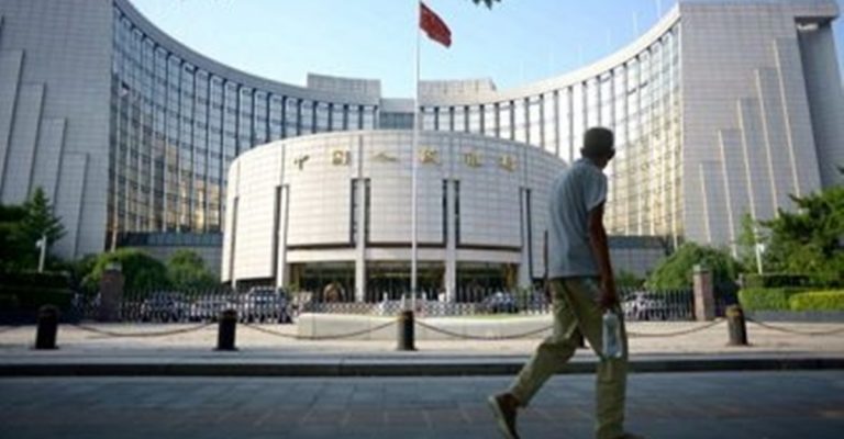 美國最新匯率報告：中國仍列觀察名單