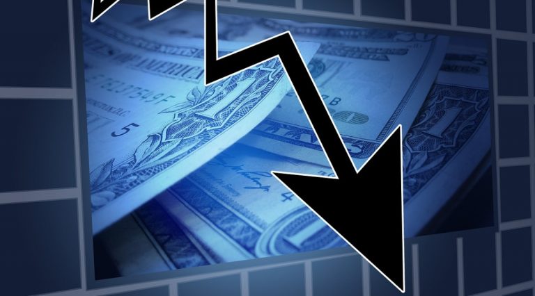 A股暴跌遠未觸底？瑞銀：若談判破裂將跌20%