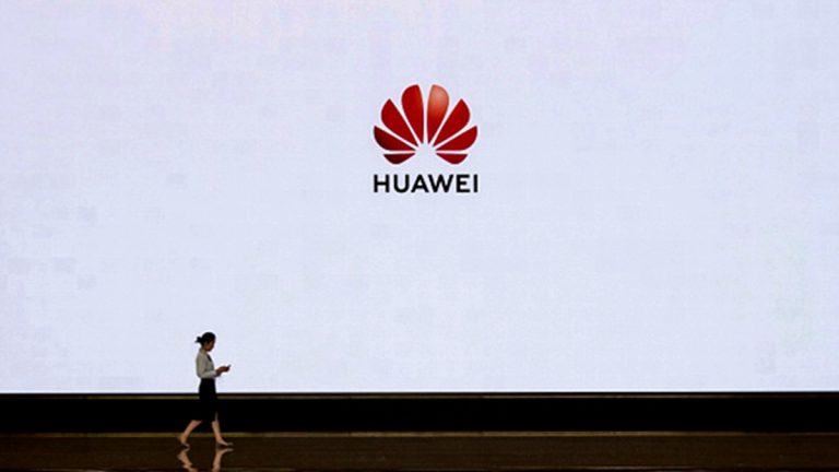 華為的資金鏈還能維持多久？大時代的無情選擇與華為的生存概率分析