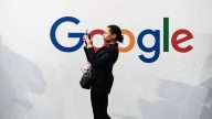 業界震撼！Google暫停與華為部份業務