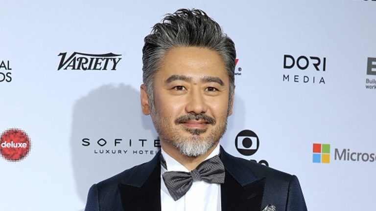 吳秀波賠上億違約金 被迫告別演藝圈