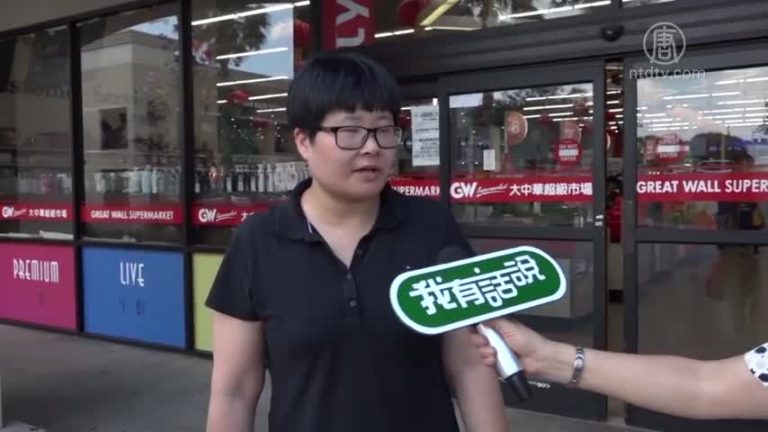 【我有話說】紓解生活壓力的辦法