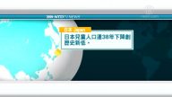 5月5日國際新聞簡訊