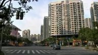 5月5日环球经济简讯