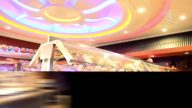【廣告】燒 HIBACHI