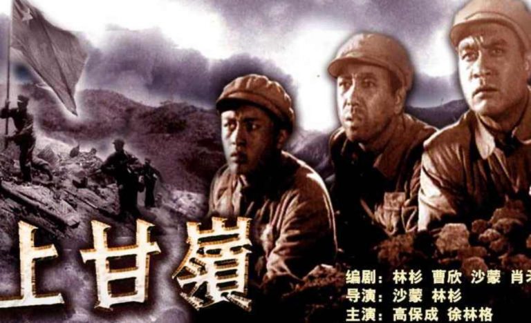 中共煽動反美宣傳 反引發網民揭歷史真相浪潮