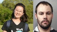 章莹颖案检方提交庭审证据清单 包括女性被绑照片